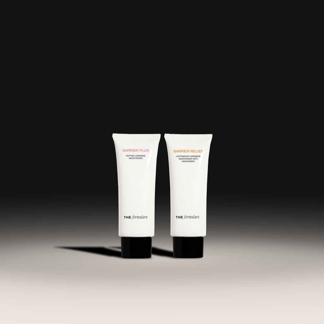 Sensitive Skin? Your Damaged Skin Barrier Might Be the Real Culprit