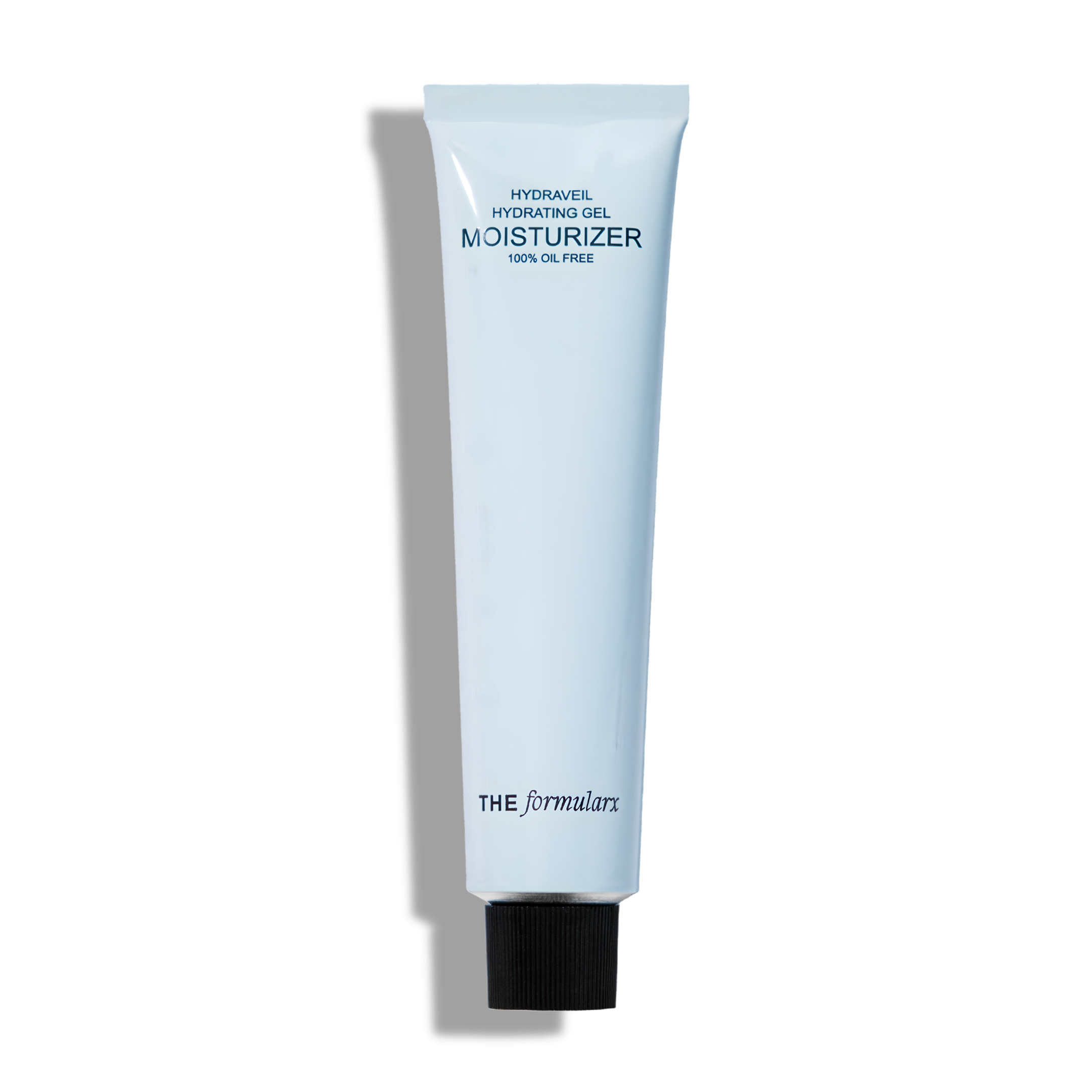 Hydra veil Gel Moisturizer - Malazia - For Very Oily, Acne Prone