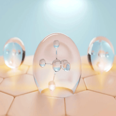 Best Ceramide Moisturizers for  Sensitive Skin & Damaged Skin Barrier [Dermatologist Recommended]