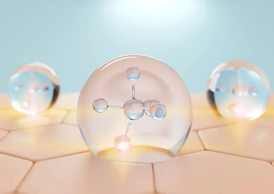 Best Ceramide Moisturizers for  Sensitive Skin & Damaged Skin Barrier [Dermatologist Recommended]
