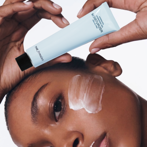 Fungal Acne Safe Skincare? Avoid Products With These Ingredients