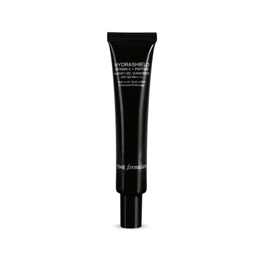Hydrashield Vitamin C + Peptide Watery Gel Sunscreen SPF50 PA++++
