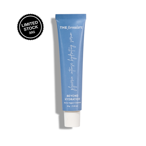 Beyond Hydration Glycerin Intense Hydrating Serum with Ceramide 30gm
