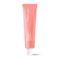 Barrier Plus Peptide Ceramide Moisturizer