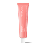 Barrier Plus Peptide Ceramide Moisturizer