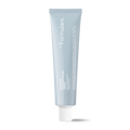 Hydraveil Hydrating Gel moisturizer with Ectoin & Ceramide