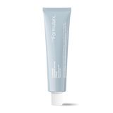 Hydraveil Hydrating Gel moisturizer with Ectoin & Ceramide