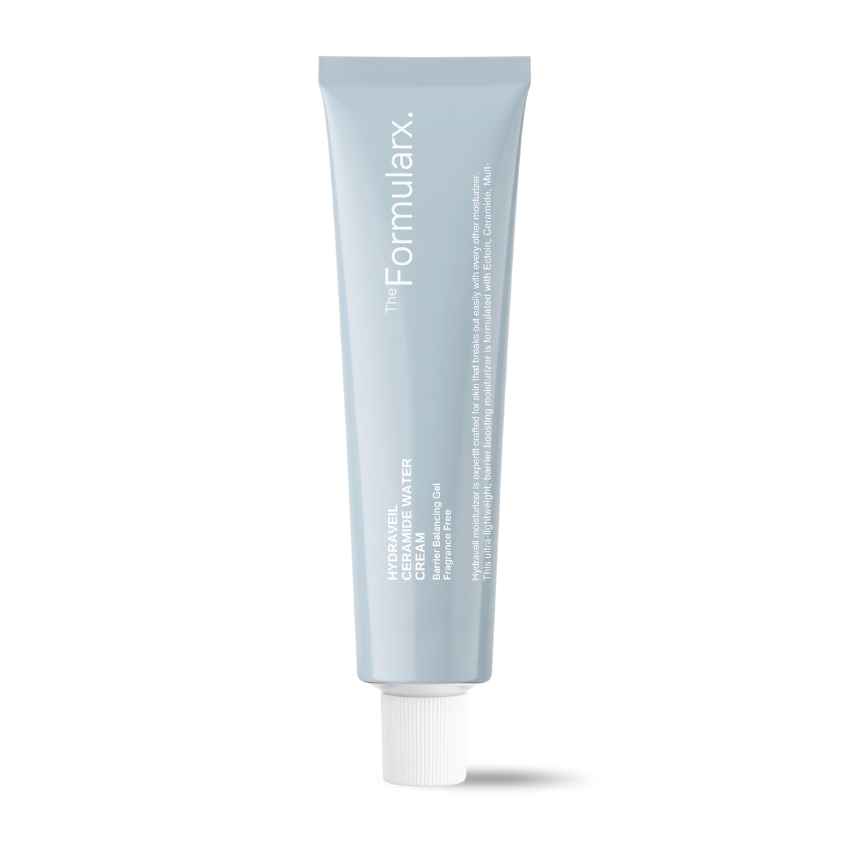 Hydraveil Hydrating Gel moisturizer with Ectoin & Ceramide