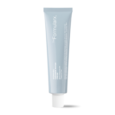 Hydraveil Hydrating Gel moisturizer with Ectoin & Ceramide
