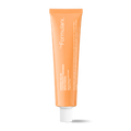Barrier Relief Lightweight Ceramide  Moisturizer
