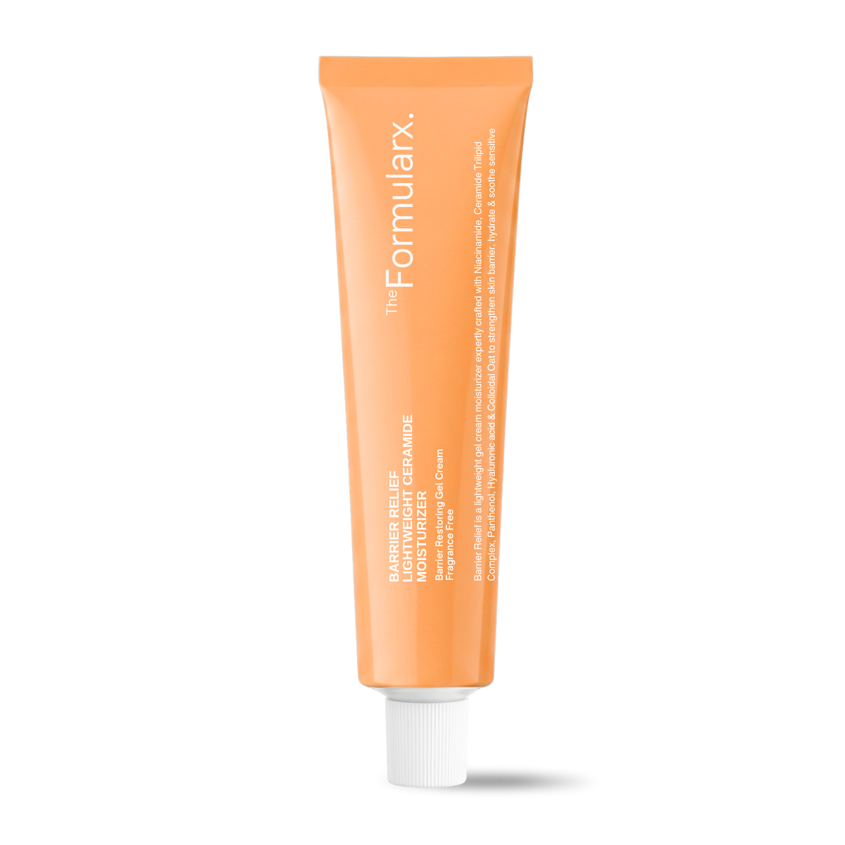 Barrier Relief Lightweight Ceramide  Moisturizer