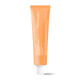 Barrier Relief Lightweight Ceramide  Moisturizer
