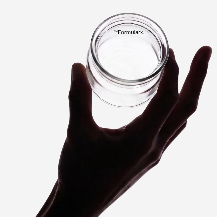 Skin Science
