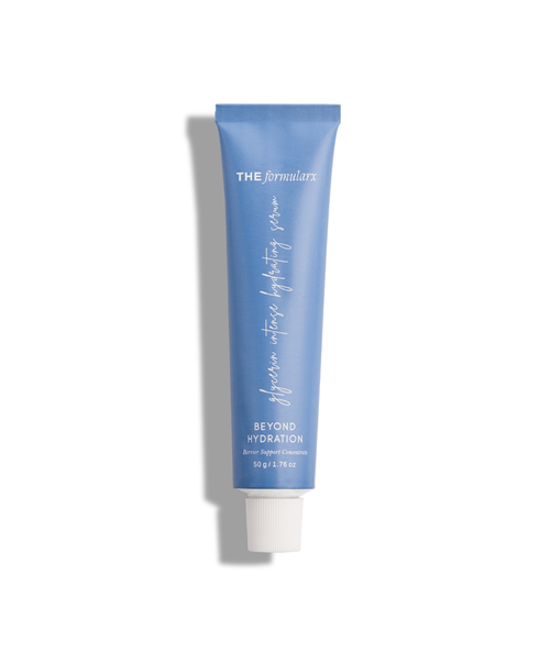 Beyond Hydration Glycerin Intense Hydrating Serum with Ceramide