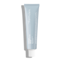 Hydraveil Hydrating Gel moisturizer with Ectoin & Ceramide