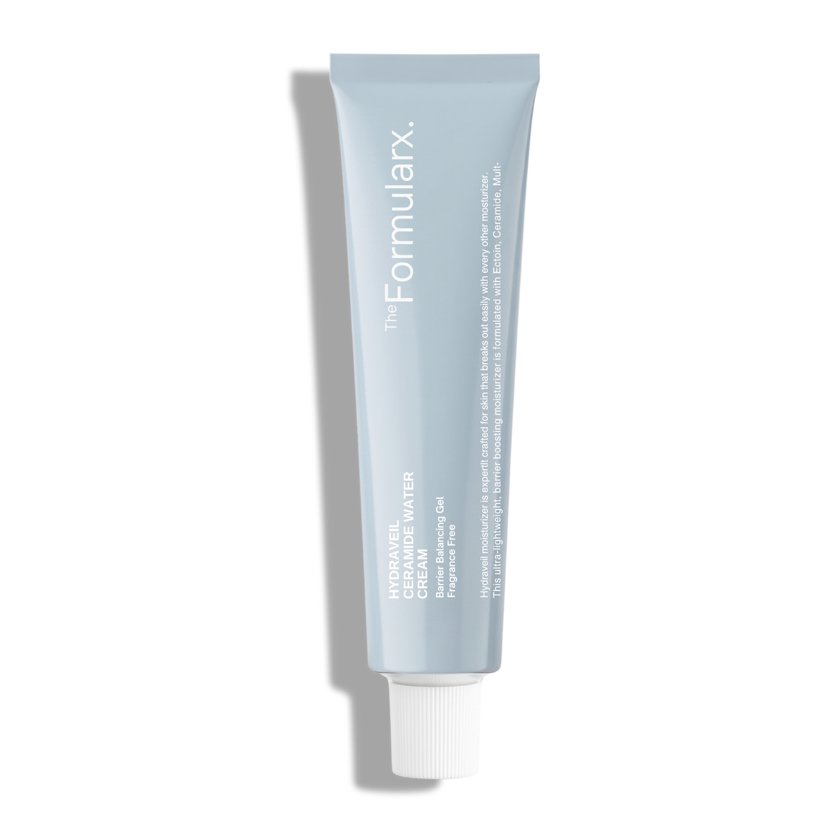 Hydraveil Hydrating Gel moisturizer with Ectoin & Ceramide