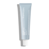Hydraveil Hydrating Gel moisturizer with Ectoin & Ceramide