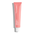 Barrier Plus Peptide Ceramide Moisturizer