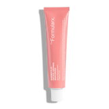 Barrier Plus Peptide Ceramide Moisturizer