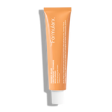 Barrier Relief Lightweight Ceramide  Moisturizer