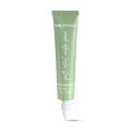 Renaissance Gentle Retinol Serum