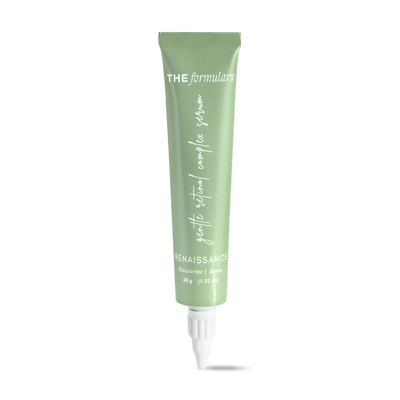 Renaissance Gentle Retinol Serum