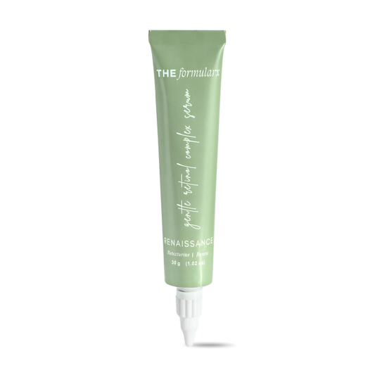 Renaissance Gentle Retinol Serum
