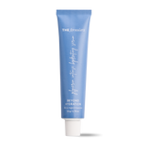Beyond Hydration Glycerin Intense Hydrating Serum