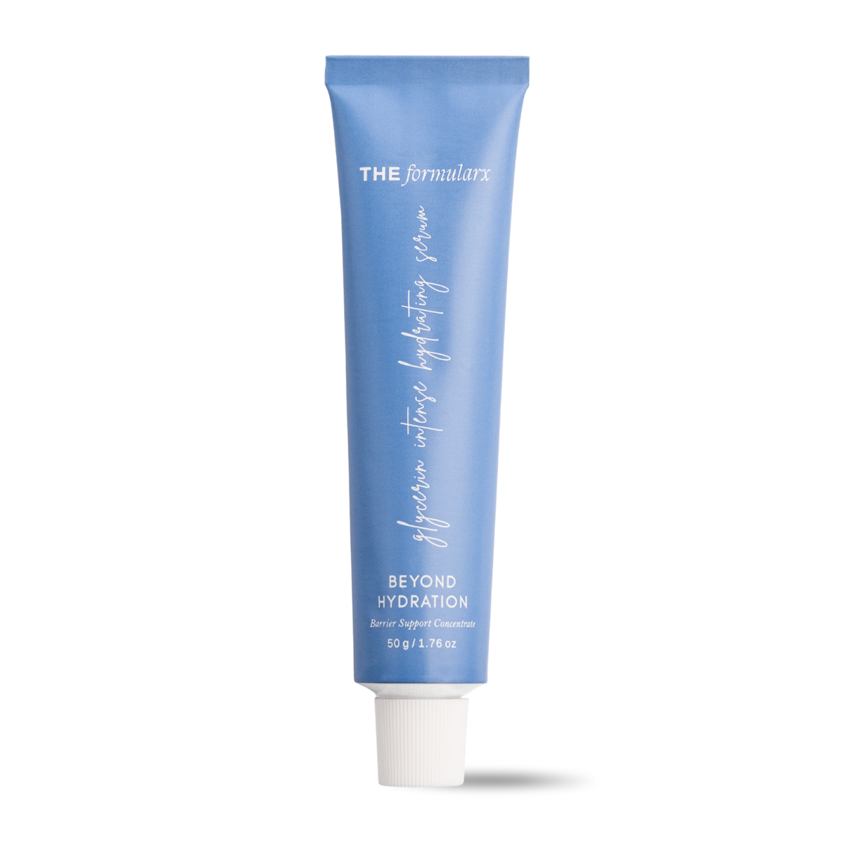 Beyond Hydration Glycerin Intense Hydrating Serum