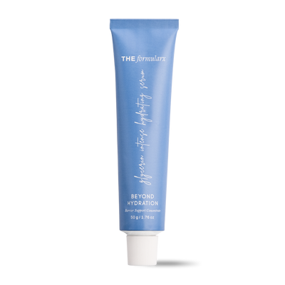 Beyond Hydration Glycerin Intense Hydrating Serum