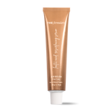 Air Brush Facial Lactic Acid Resurfacing Serum