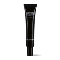 Hydrashield Vitamin C + Peptide Watery Gel Sunscreen SPF50 PA++++