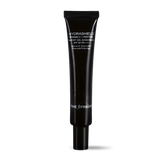 Hydrashield Vitamin C + Peptide Watery Gel Sunscreen SPF50 PA++++