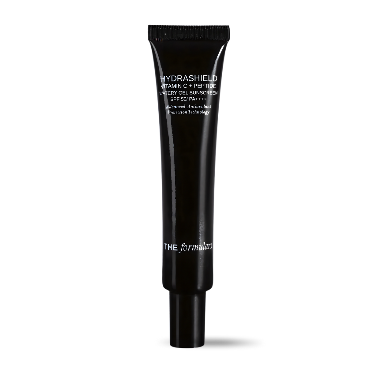 Hydrashield Vitamin C + Peptide Watery Gel Sunscreen SPF50 PA++++