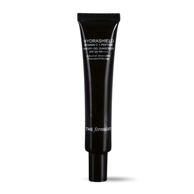 Hydrashield Vitamin C + Peptide Watery Gel Sunscreen SPF50 PA++++