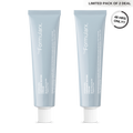 (Pack of 2) Hydraveil Hydrating Gel moisturizer with Ectoin & Ceramide