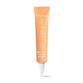 Brighten C Vitamin C Serum