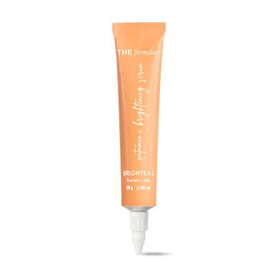Brighten C Vitamin C Serum