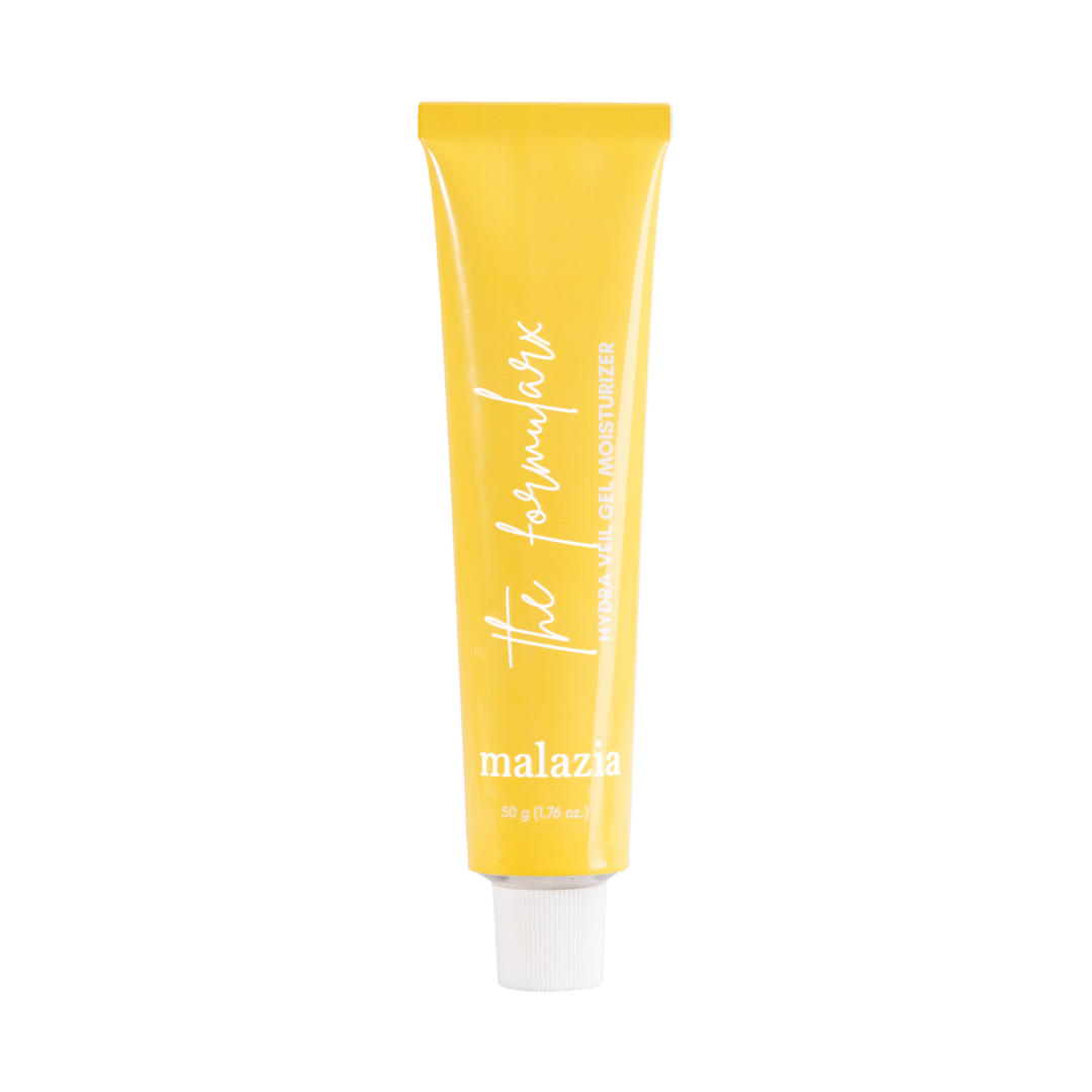 Hydra veil acne & fungal acne safe oil free moisturizer