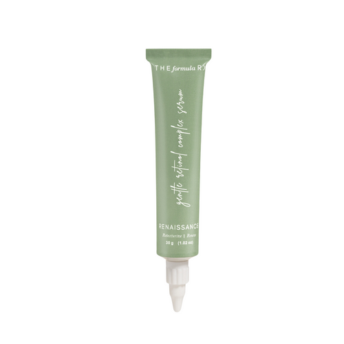 Renaissance Gentle Retinol Complex Serum