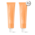 (Limited Pack of 2) Barrier Relief Lightweight Ceramide  Moisturizer