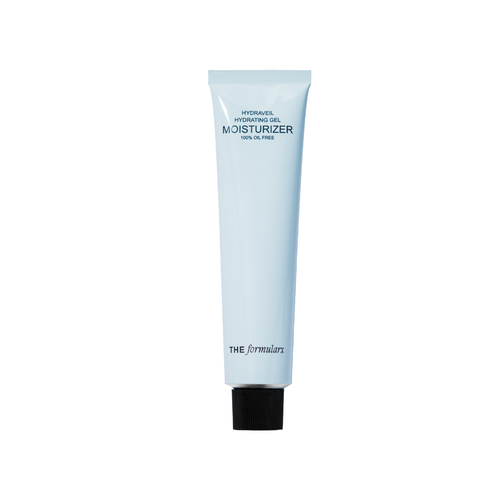 Hydraveil Hydrating Gel moisturizer with Ectoin & Ceramide