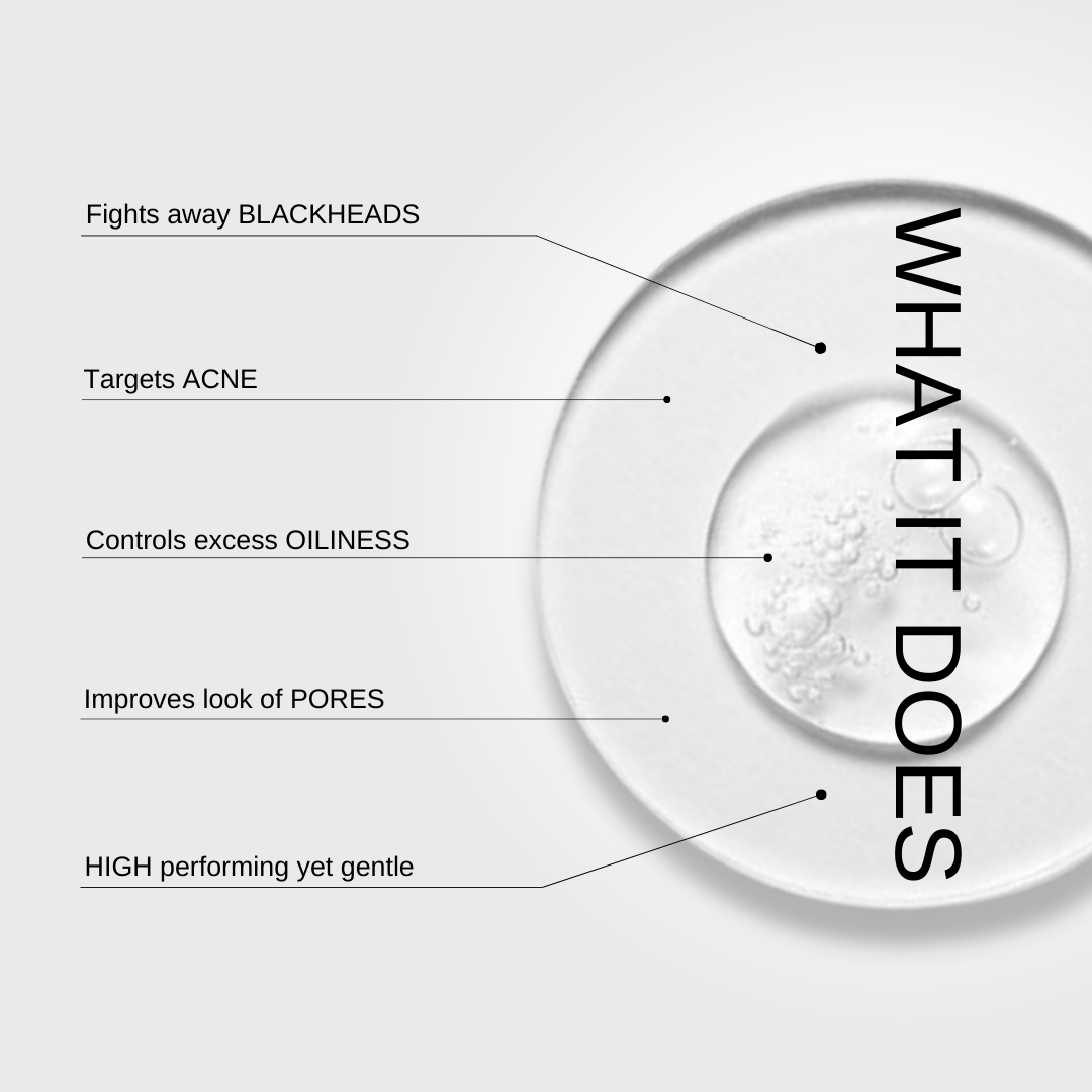 Explore Our Complete Skincare Range The Formularx THE FORMULARX explore-our-complete-skincare-range-the-formularx-the-formularx