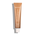 Air Brush Facial Lactic Acid Resurfacing Serum