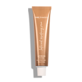 The Formularx Air Brush Facial Lactic acid Serum for glowing skin