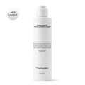 Barrier Comfort Gentle Ceramide Cleanser