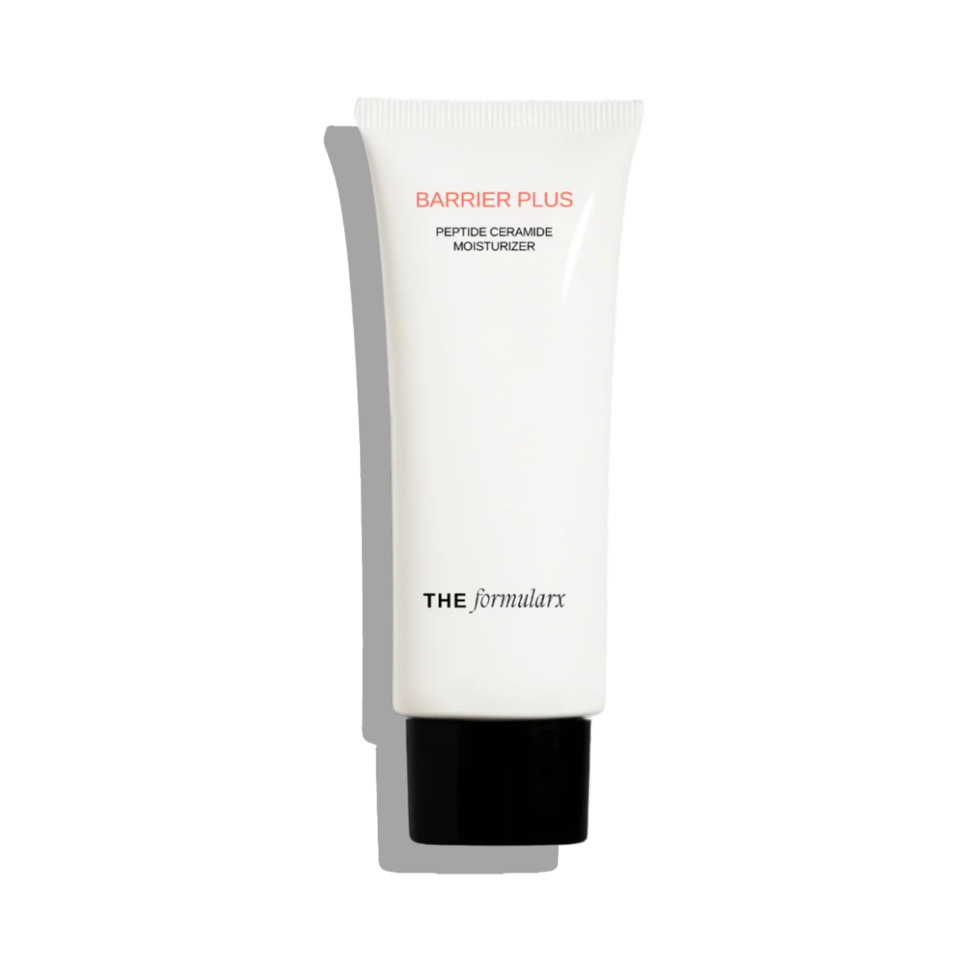 The Formularx Barrier Plus Peptide Ceramide Moisturizer 100gm