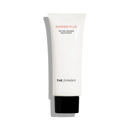 The Formularx Barrier Plus Peptide Ceramide Moisturizer 100gm