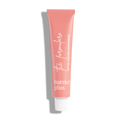 Barrier Plus Peptide Ceramide Moisturizer