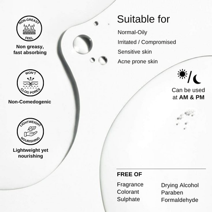 The_Formularx_Barrier_Relief_Lightweight_Ceramide_Moisturizer_for_sensitive_skin